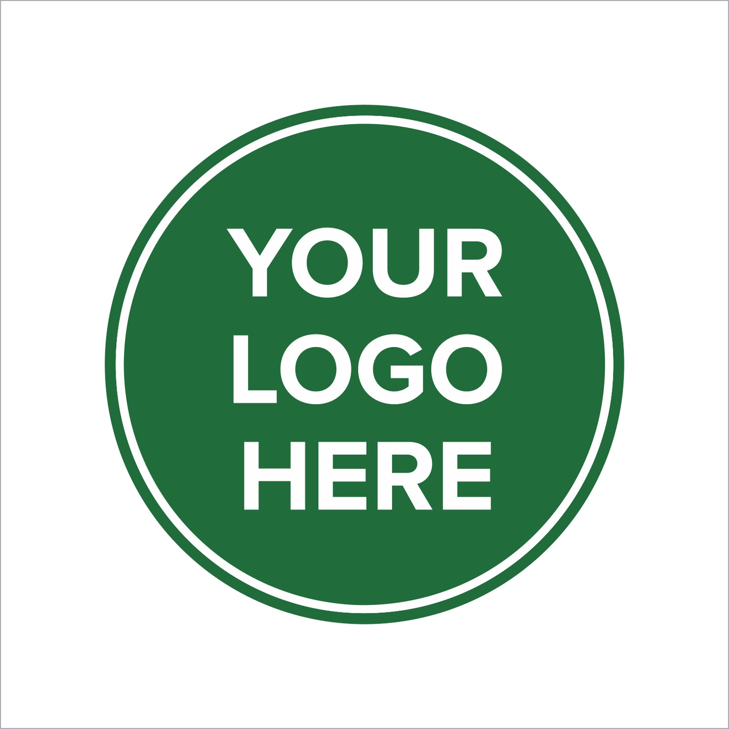 MNLA Member Ladies Versa Polo Shirt