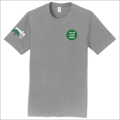 MNLA Member Fan Favorite Tee
