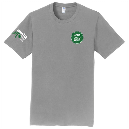 MNLA Member Fan Favorite Tee