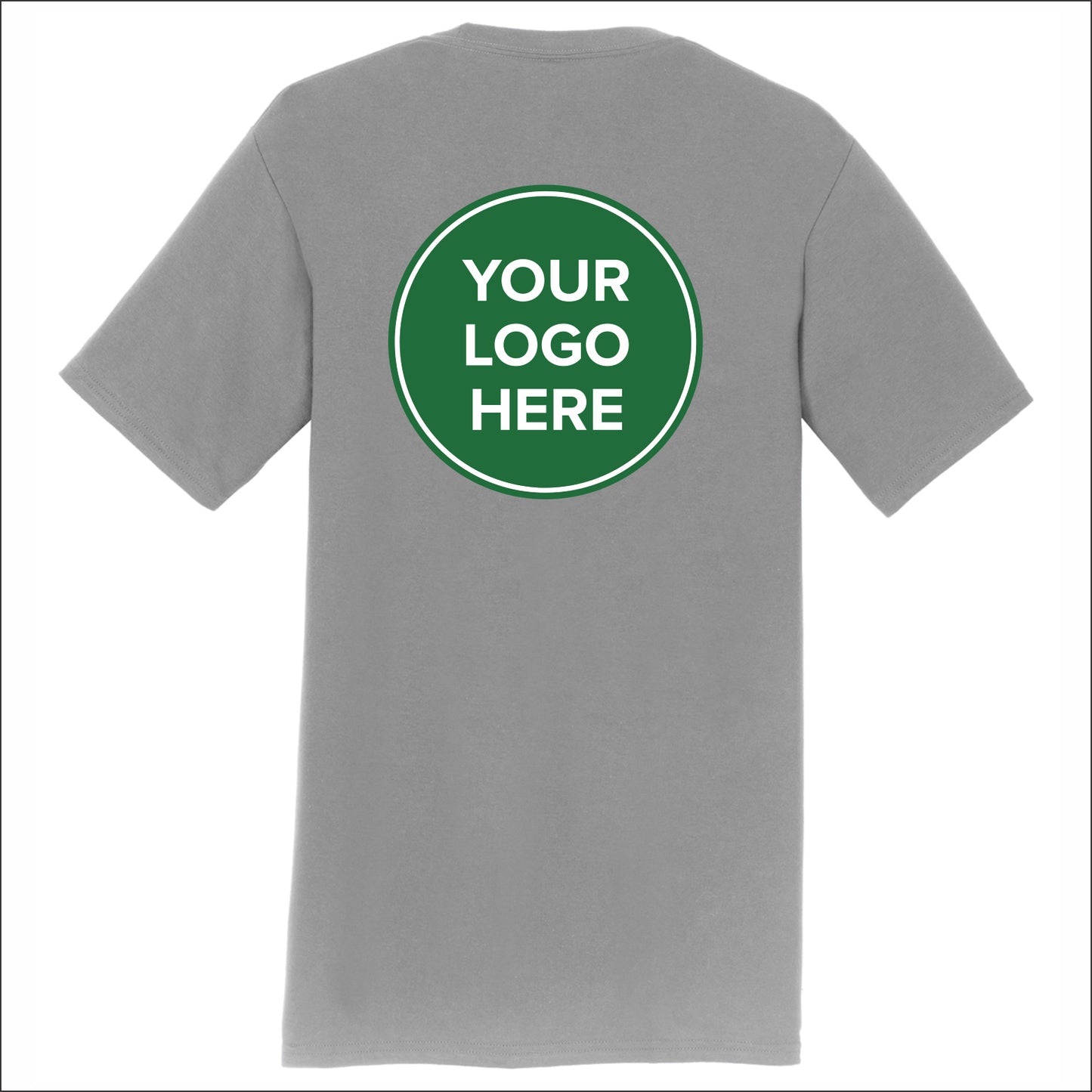 MNLA Member Fan Favorite Tee