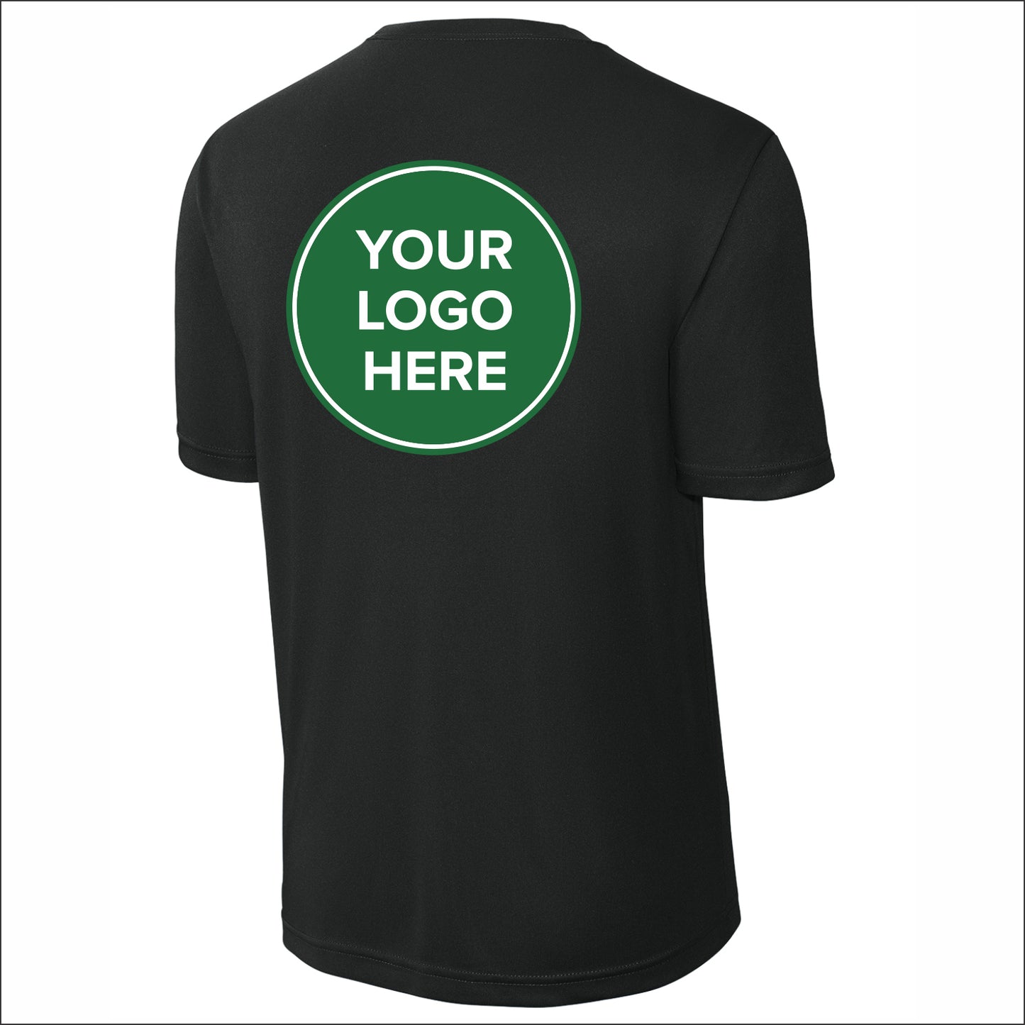 MNLA Member Performance T-shirt