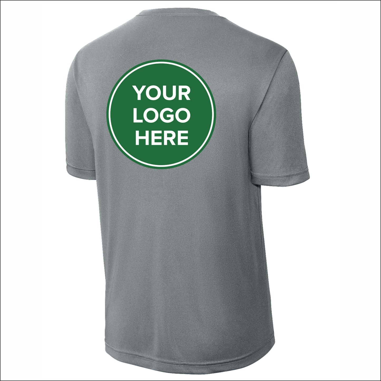 MNLA Member Performance T-shirt