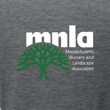 MNLA Ladies Tri-Blend Wicking Polo Shirt