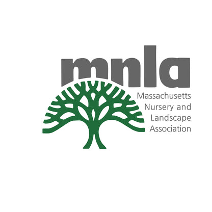 MNLA Ladies Tri-Blend Wicking Polo Shirt