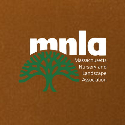 MNLA Richardson Trucker Hat