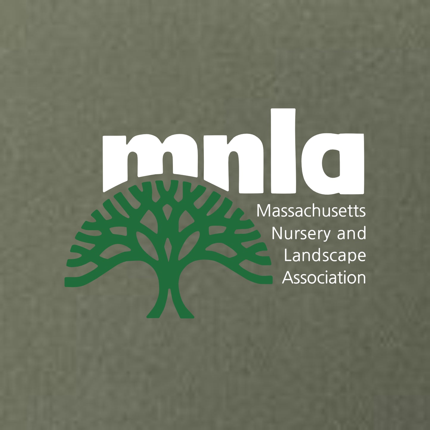 MNLA Richardson Trucker Hat