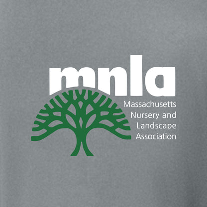 MNLA Performance T-shirt