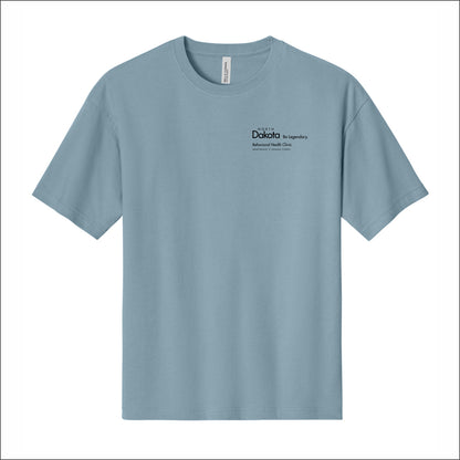 NEBHC Heavyweight Tee