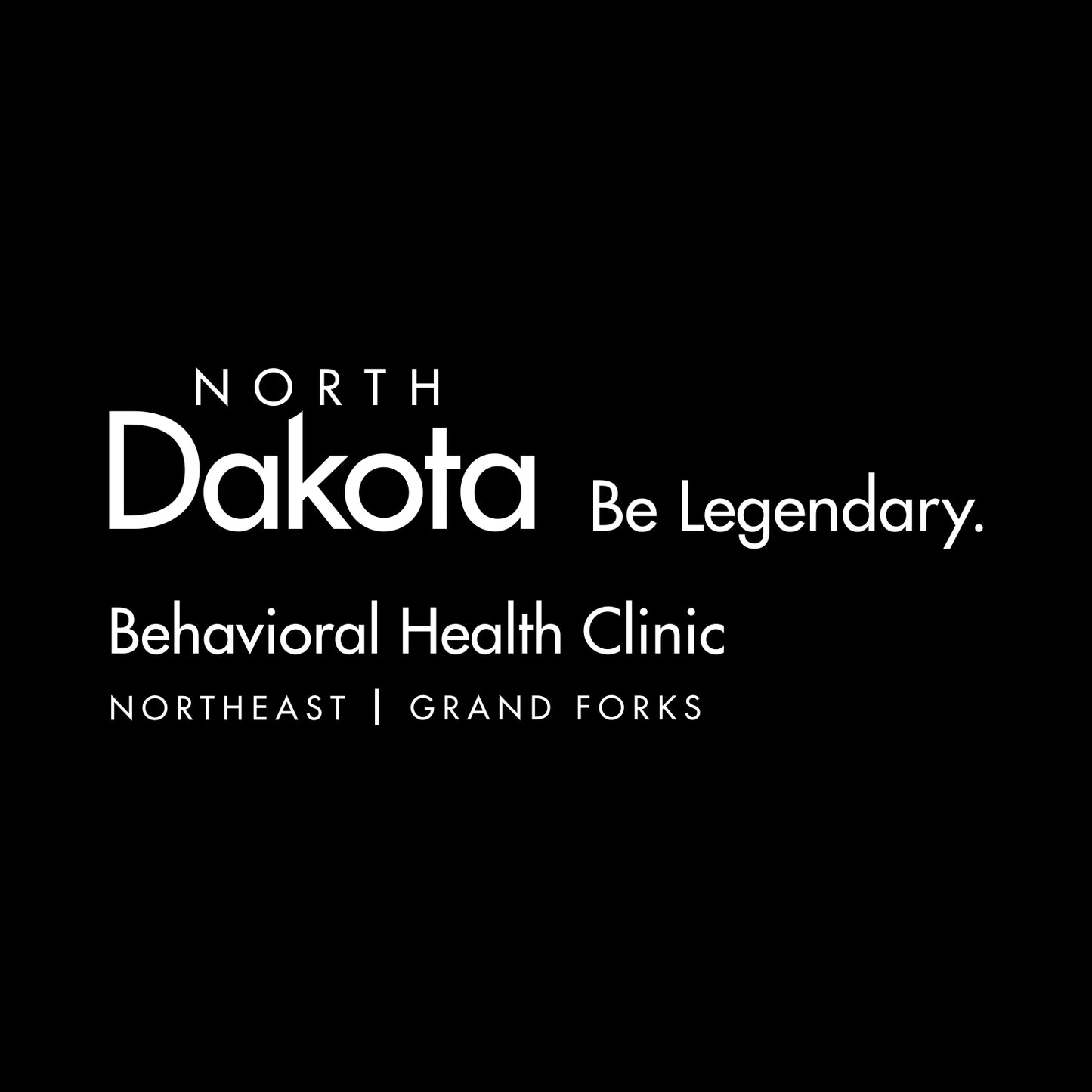 NEBHC Heavyweight Tee