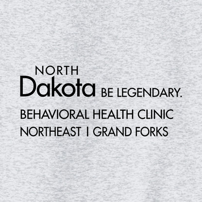 NEBHC Crewneck Sweatshirt