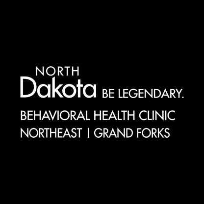 NEBHC Richardson Trucker Hat