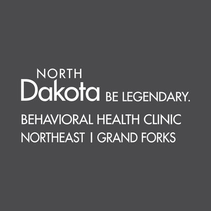 NEBHC Wearever Signature Pique Polo