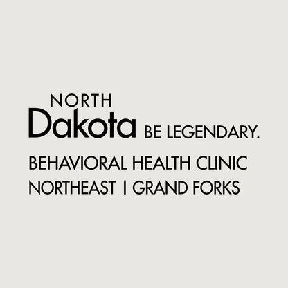 NEBHC Ladies Soft Sponge Oversized Crewneck