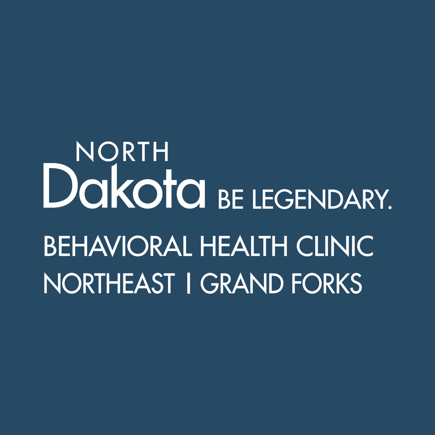 NEBHC Hooded Sweatshirt