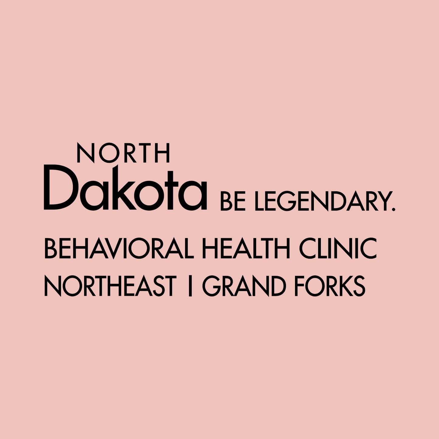 NEBHC Ladies Funnel Neck Hooded Sweatshirt