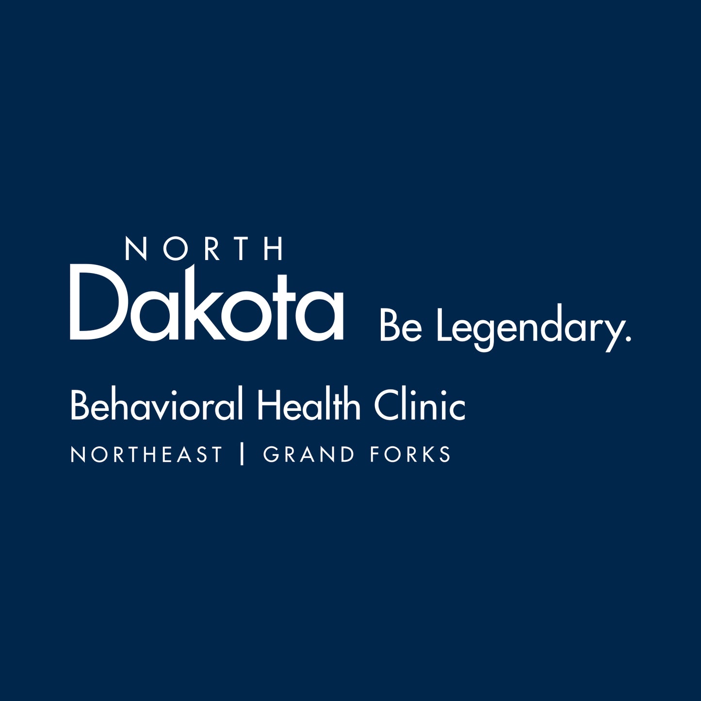 NEBHC Short Sleeve T-shirt