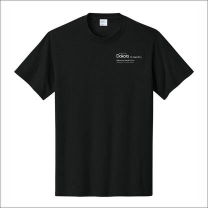 NEBHC Short Sleeve T-shirt
