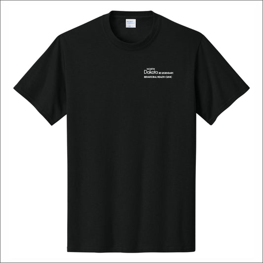 NEBHC Short Sleeve T-shirt - BHC