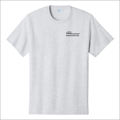 NEBHC Short Sleeve T-shirt - BHC
