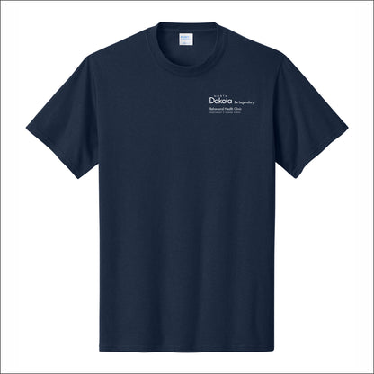 NEBHC Short Sleeve T-shirt
