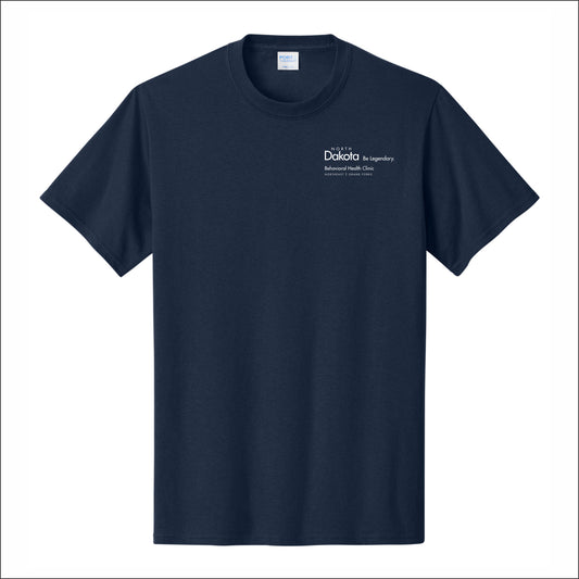 NEBHC Short Sleeve T-shirt