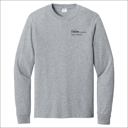 NEBHC Long Sleeve T-shirt