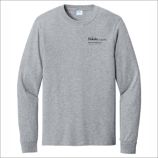 NEBHC Long Sleeve T-shirt