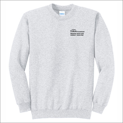 NEBHC Crewneck Sweatshirt