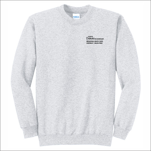 NEBHC Crewneck Sweatshirt