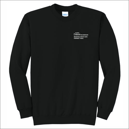 NEBHC Crewneck Sweatshirt - RMAC