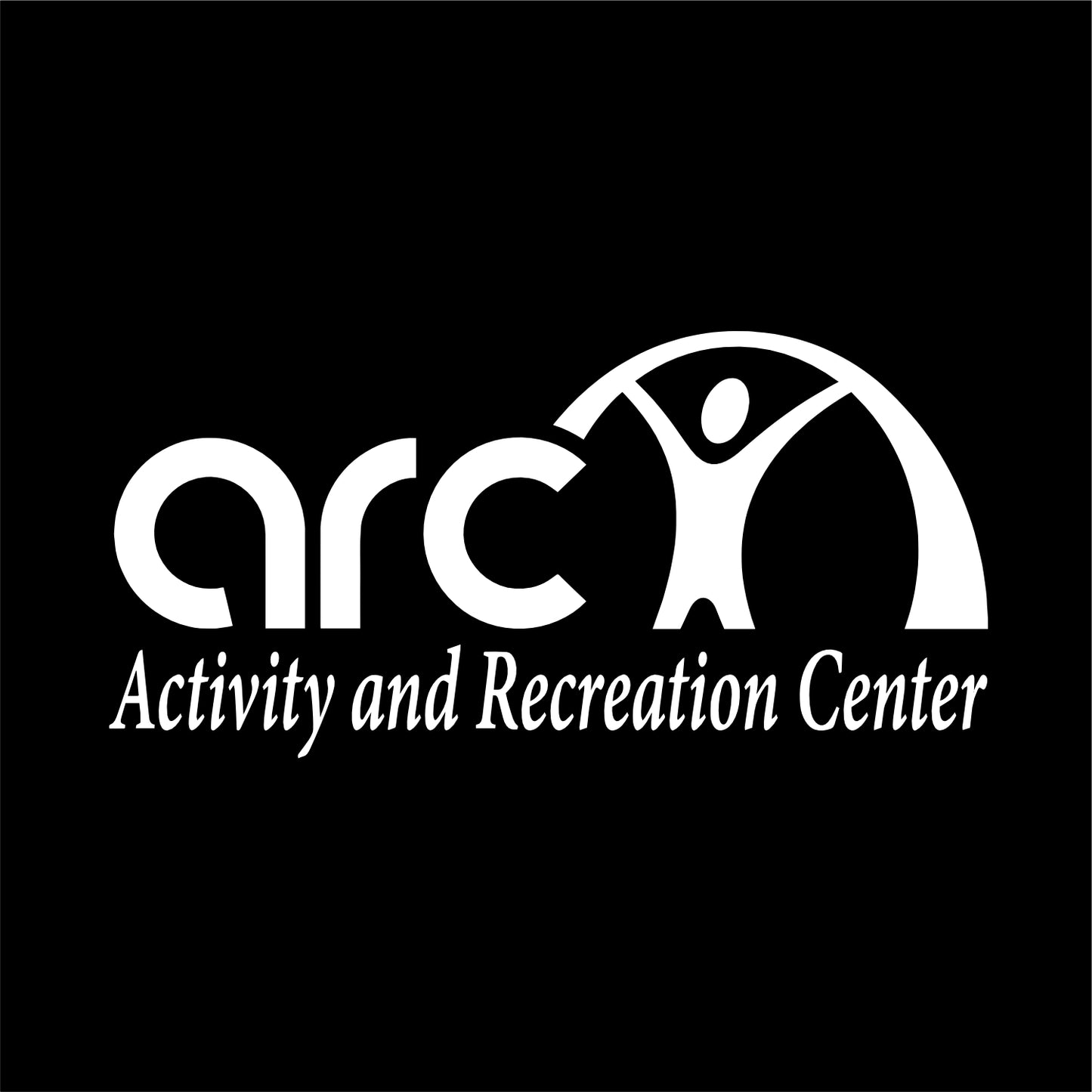 Normal ARC Knit Cuffed Beanie