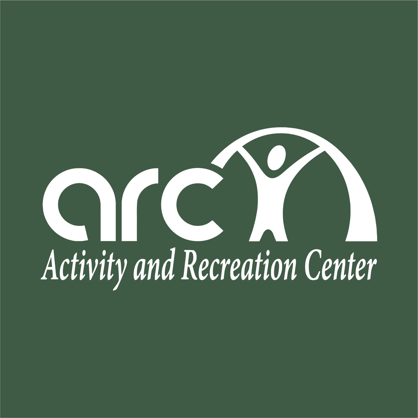 Normal ARC Relaxed Twill Dad Hat