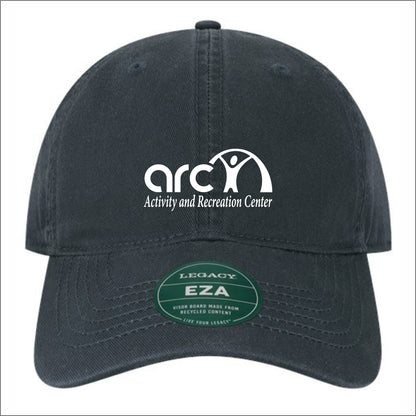 Normal ARC Relaxed Twill Dad Hat
