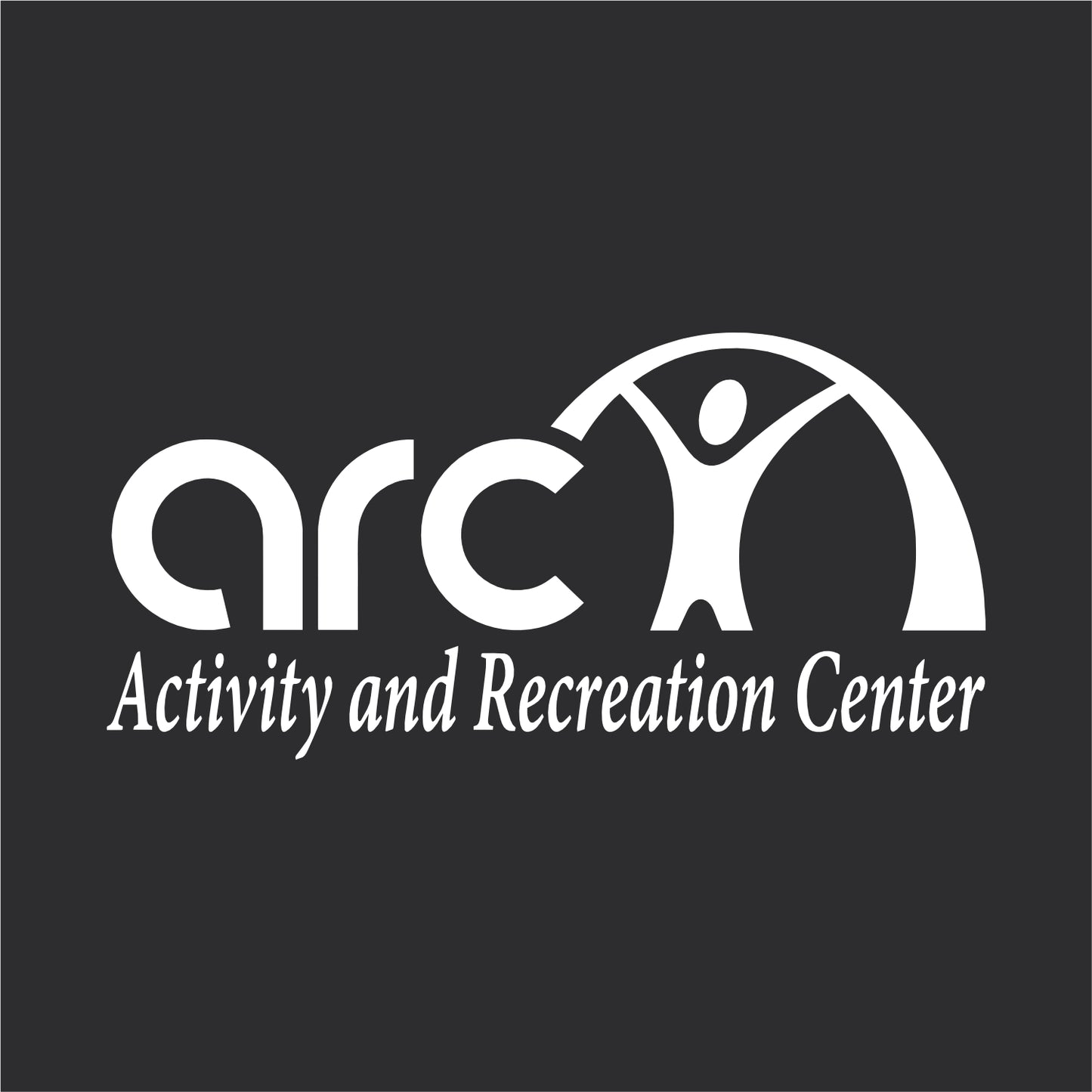 Normal ARC Knit Cuffed Beanie