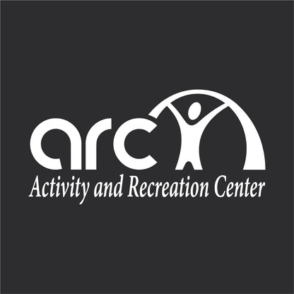 Normal ARC Knit Cuffed Beanie