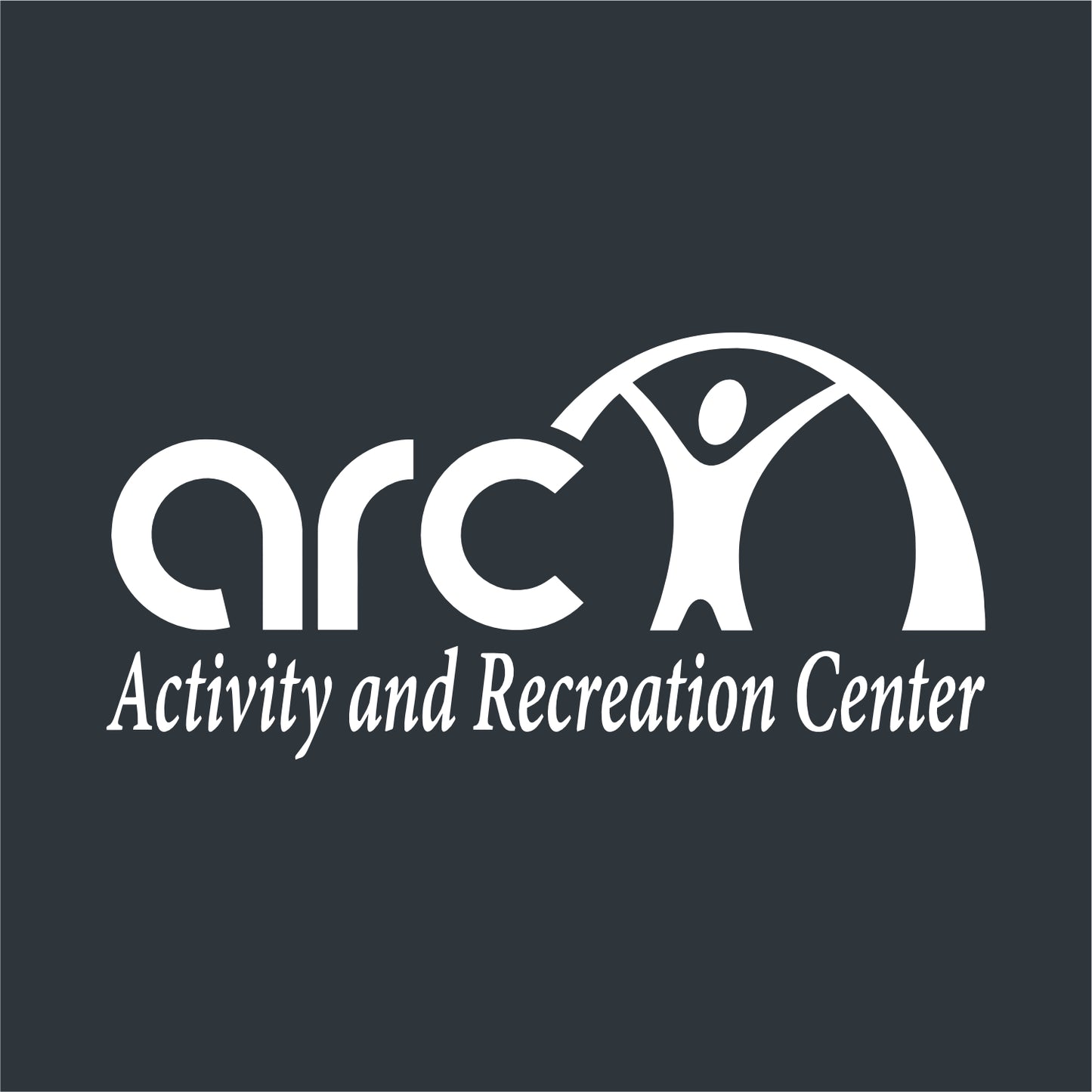 Normal ARC Relaxed Twill Dad Hat