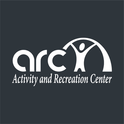 Normal ARC Relaxed Twill Dad Hat