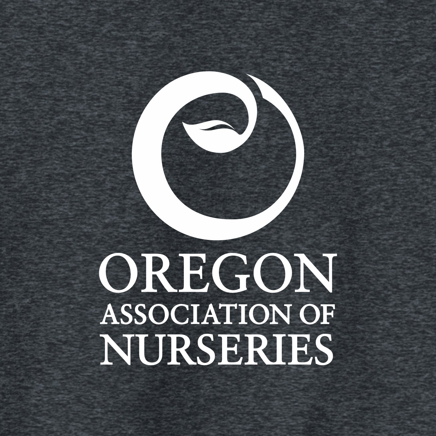 OAN Crewneck Sweatshirt