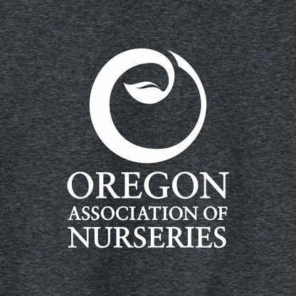 OAN Crewneck Sweatshirt