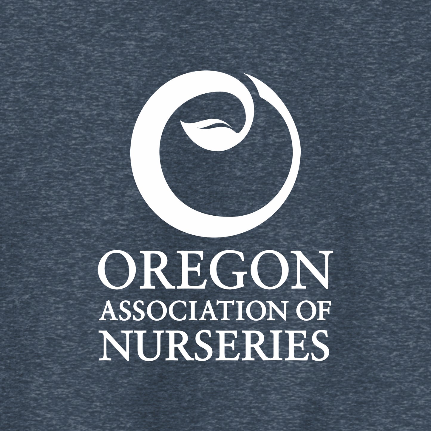 OAN Crewneck Sweatshirt