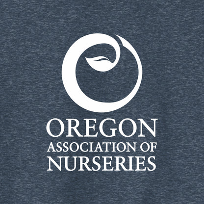 OAN Crewneck Sweatshirt