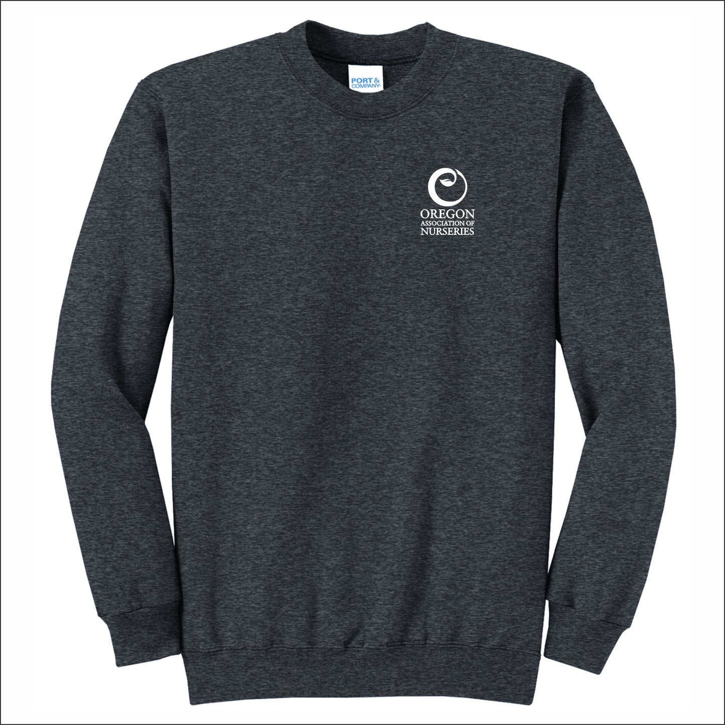 OAN Crewneck Sweatshirt