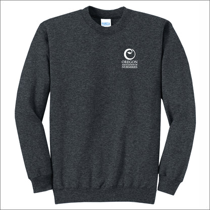 OAN Crewneck Sweatshirt