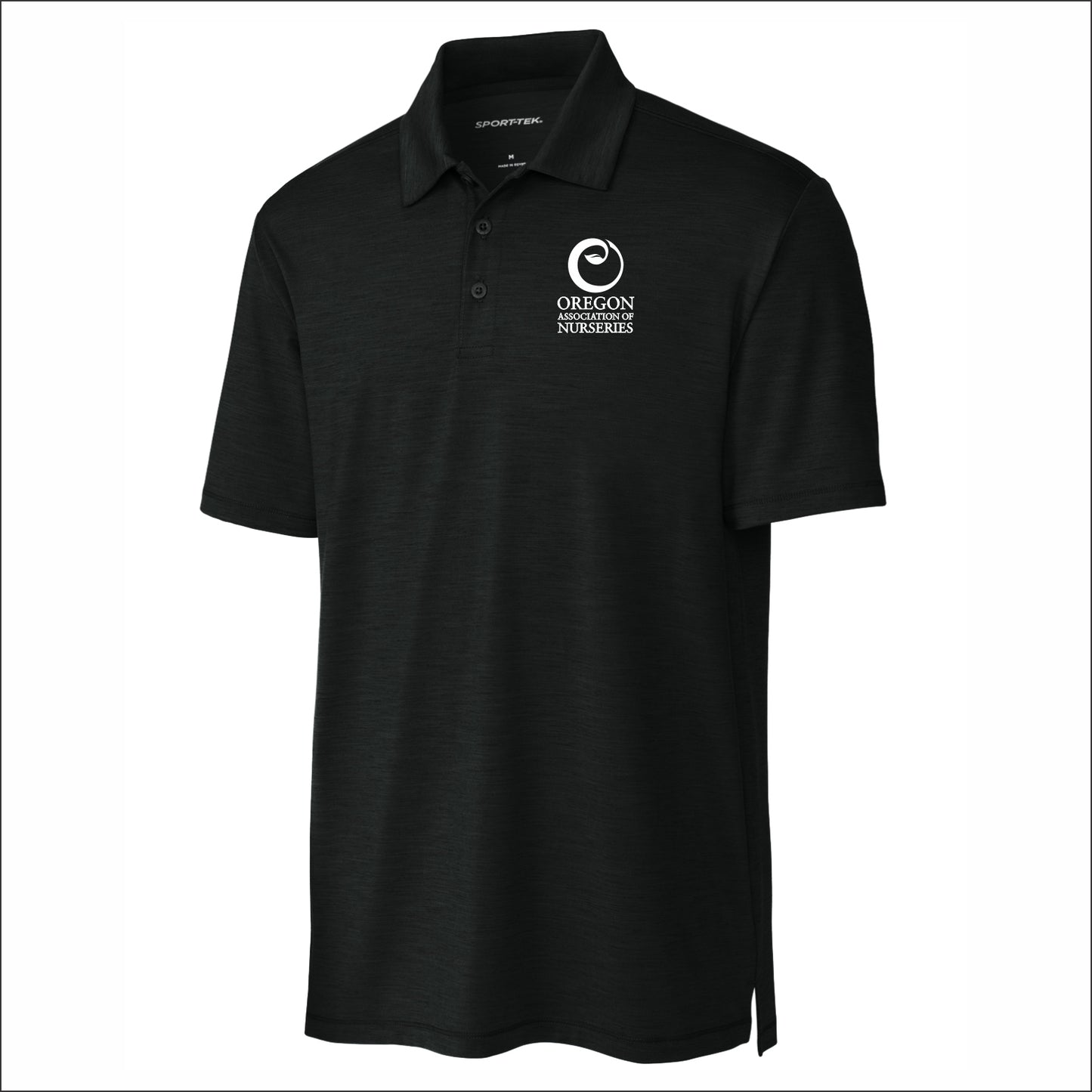 OAN Versa Polo