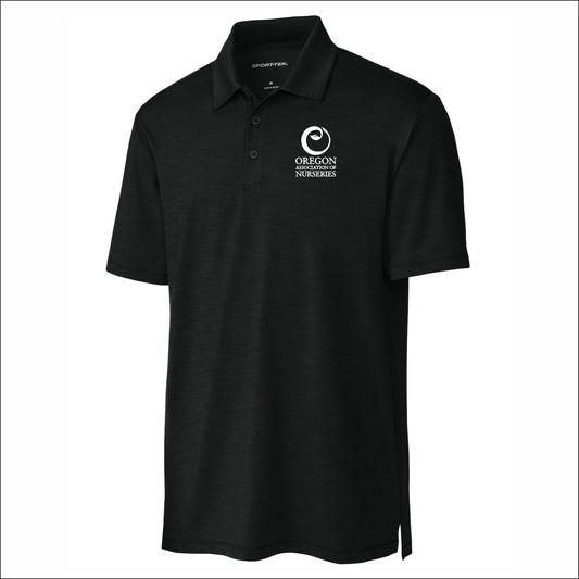 OAN Versa Polo