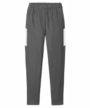 ALL Travel Pants