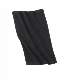 ALL Rally Towel