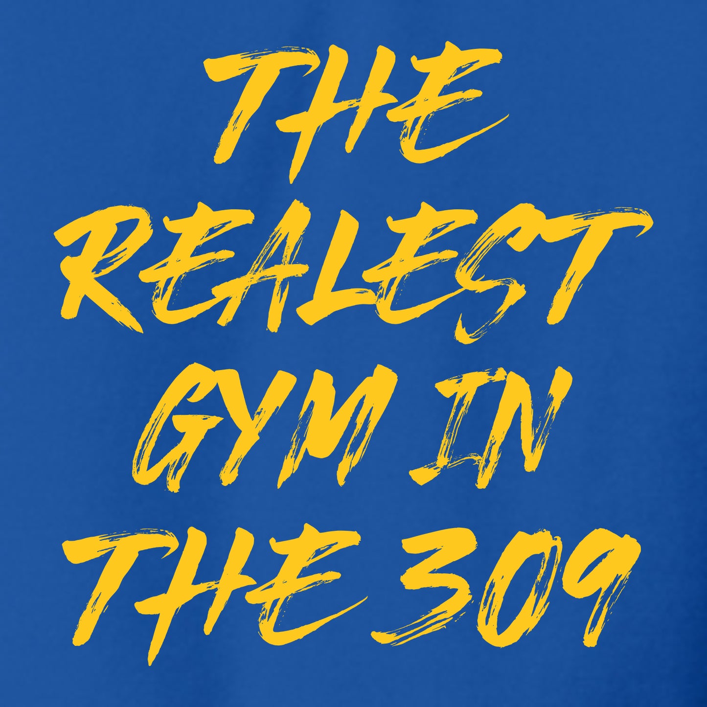 Pedigo Fan Favorite Tee - Design B