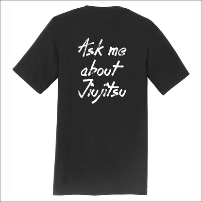 Pedigo Fan Favorite Tee - Design A