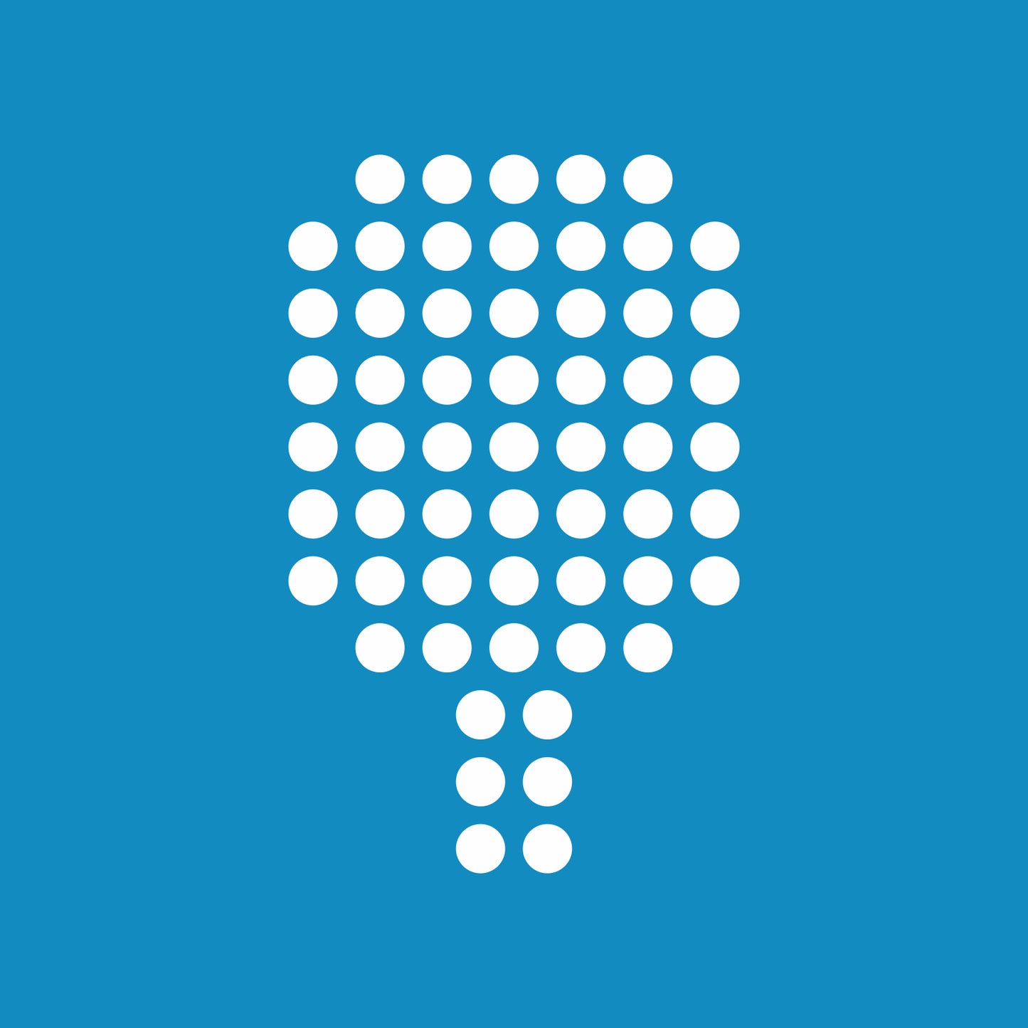 The Picklr PosiCharge RacerMesh Tee